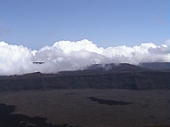 2002 - La Réunion C03